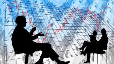 Giro-News: BGH-entscheidet zur Bankenpraxis bei Gebühren für Dispo