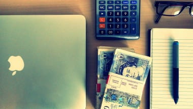 Das sicherste Online Banking