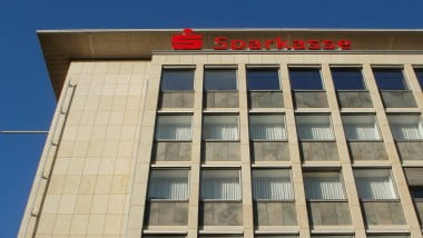 Sparkasse Soest verlangt angeblich 1ct pro Klick