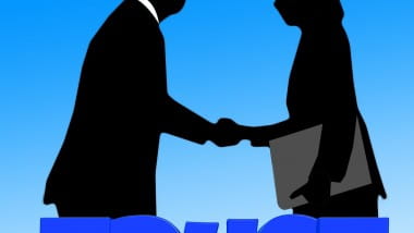 Giro-News: Deutsche vertrauen Banken nicht