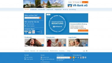 Giro-News: VR-Bank erhöht Gebühren
